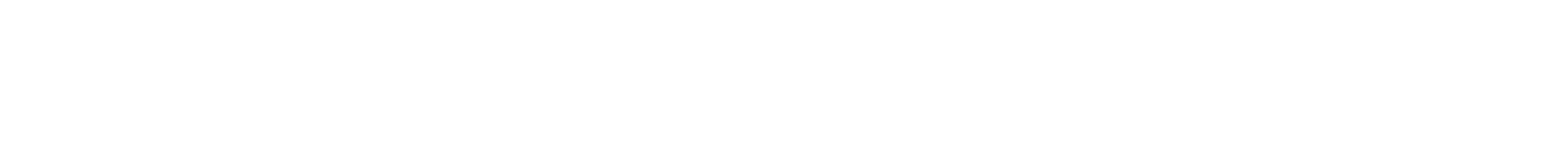 Saulderson